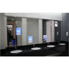 Hot Sale High Quality 32" Magic Mirror LCD